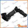 Gaine de suralimentation pour BMW | GPP-BM-089, 43SKV921